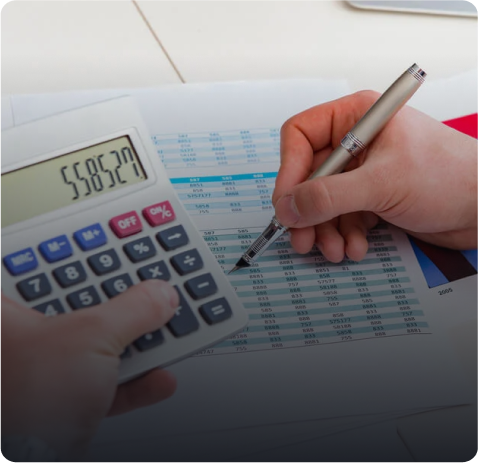 Securities & Stock Fraud