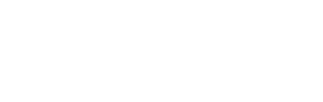 ChristianAttar