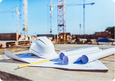 Construction Law