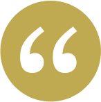 Quote Icon