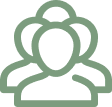 Professional Affiliations