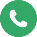 Call