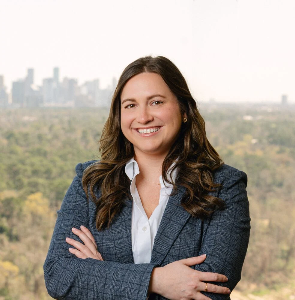Casidy R. Newcomer