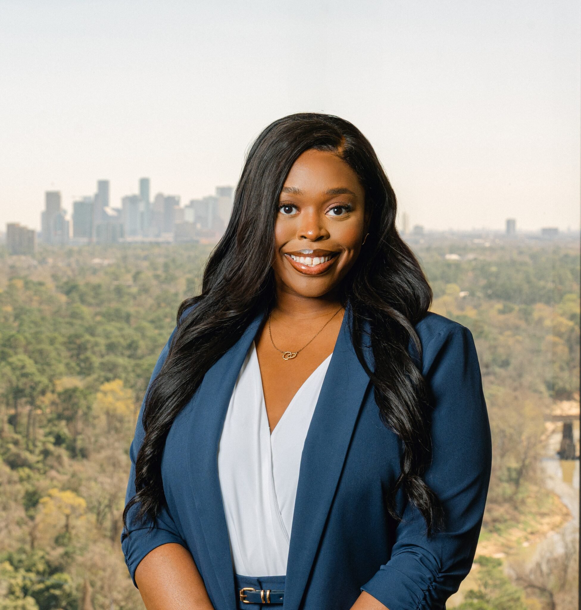 Onyi Salako