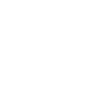 Firm News & Articles