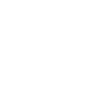 T.V. Appearances